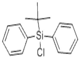 tert-Butylchlorodiphenylsilane