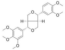 Magnolin