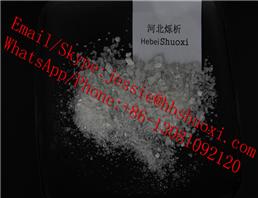 Glufosinate-ammonium