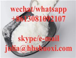 flavoxate hydrochloride