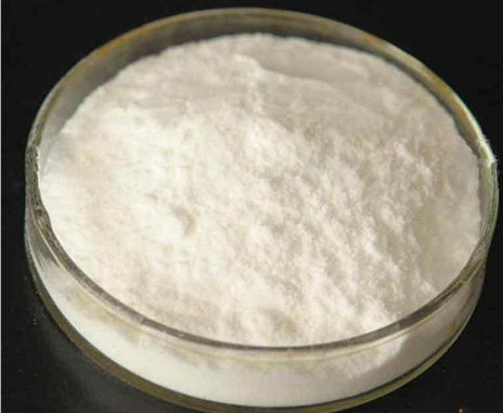  Cefapirin sodium