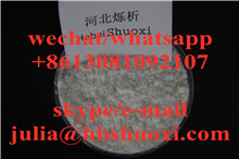 Melanotan II acetate salt