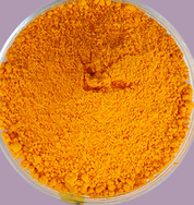 Riboflavin-5-phosphate sodium