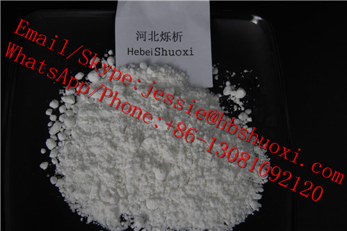 pdl-Hydroxybutanedioic acid