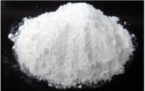 Minocycline Hydrochloride