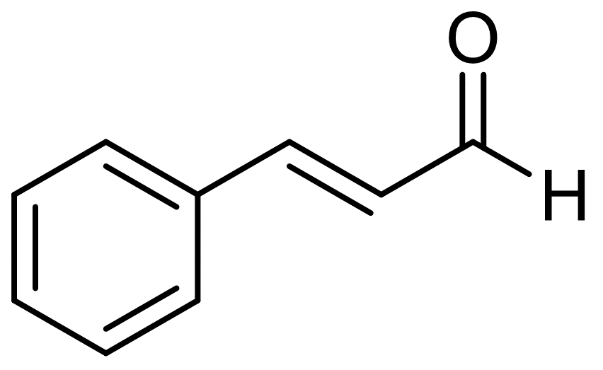 Trans-Cinnamaldehyde 
