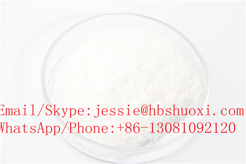 Methyl 3-oxo-4-androstene-17beta-carboxylate