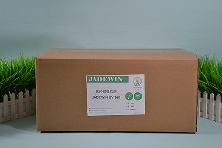 uv absorber 360