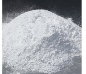 Metoclopramide Hydrochloride