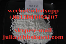 acetic acid,(2S)-2-amino-3-(4-hydroxyphenyl)propanoic acid,(2S)-2-aminopentanedioic acid,(2S)-2-aminopropanoic acid,(2S)-2,6-diaminohexanoic acid