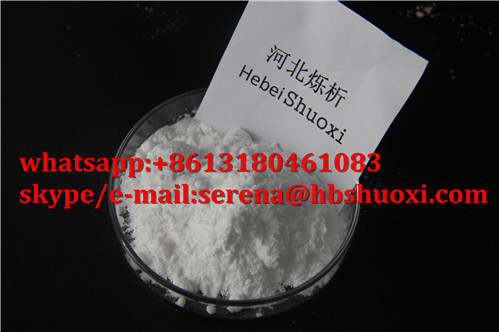  (C10-C16) Alcohol ethoxylate sulfated sodium salt
