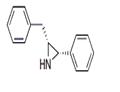 cis-2-Benzyl-3-phenylaziridine pictures