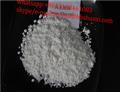 Methenolone Enanthate