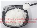 Testosterone phenylpropionate