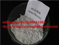 Methyl cellulose