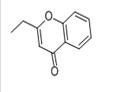 2-Ethylchromone pictures