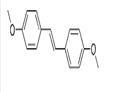 4,4'-DIMETHOXY-TRANS-STILBENE pictures