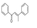 1,3-DIPHENYL-2-BUTEN-1-ONE pictures