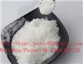  6-Hydroxy-2-naphthimidamide methanesulfonate salt