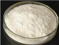 Diphenhydramine Hydrochloride