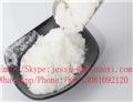 Polymyxin B sulfate