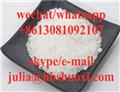 [(7R,8R,9S,13S,14S,17S)-3-hydroxy-13-methyl-7-[9-(4,4,5,5,5-pentafluoropentylsulfanyl)nonyl]-6,7,8,9,11,12,14,15,16,17-decahydrocyclopenta[a]phenanthren-17-yl] acetate