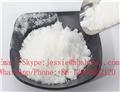  6-Hydroxy-2-naphthimidamide methanesulfonate salt