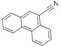9-CYANOPHENANTHRENE pictures