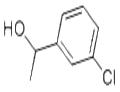 1-(3-Chlorophenyl)-1-ethanol
