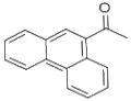 9-ACETYLPHENANTHRENE pictures