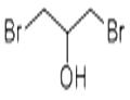 1,3-Dibromo-2-propanol