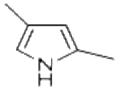 2,4-Dimethylpyrrole