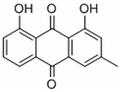 Chrysophanol pictures