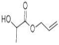 allyl lactate