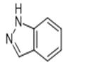 Indazole pictures