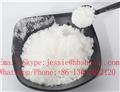  lidocaine hydrochloride monohydrate