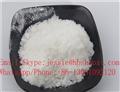  6-Hydroxy-2-naphthimidamide methanesulfonate salt