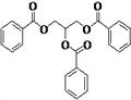 Glycerol Tribenzoate