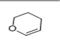 3,4-Dihydro-2H-pyran