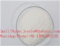 nandrolone phenpropionate