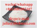 [(7R,8R,9S,13S,14S,17S)-3-hydroxy-13-methyl-7-[9-(4,4,5,5,5-pentafluoropentylsulfanyl)nonyl]-6,7,8,9,11,12,14,15,16,17-decahydrocyclopenta[a]phenanthren-17-yl] acetate