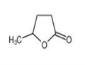 Gamma Valerolactone COA