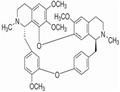 Tetrandrine