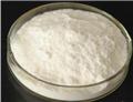 Chlorphenamine Maleate pictures