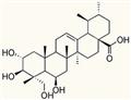 Madecassic acid