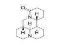 Sophoridine pictures