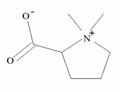 Stachydrine hydrochloride