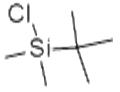 tert-Butyldimethylsilyl chloride