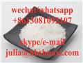 [(7R,8R,9S,13S,14S,17S)-3-hydroxy-13-methyl-7-[9-(4,4,5,5,5-pentafluoropentylsulfanyl)nonyl]-6,7,8,9,11,12,14,15,16,17-decahydrocyclopenta[a]phenanthren-17-yl] acetate