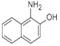 1-Amino-2-naphthol pictures